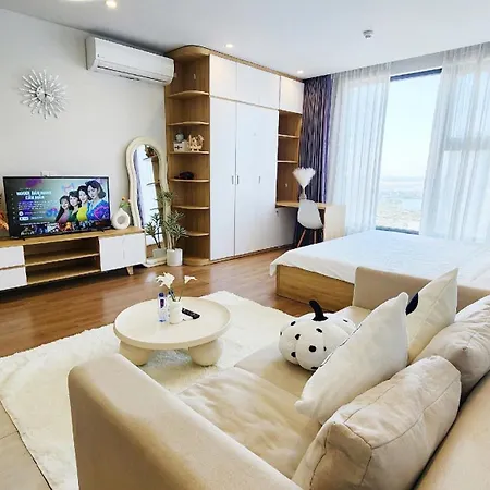 Homestay Ha Long